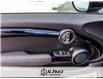 2022 MINI 3 Door Cooper S (Stk: U1863) in Woodbridge - Image 5 of 23 2022 MINI 3 Door Cooper S (Stk: U1863) in Woodbridge - Image 5 of 23
