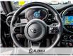 2022 MINI 3 Door Cooper S (Stk: U1863) in Woodbridge - Image 8 of 23 2022 MINI 3 Door Cooper S (Stk: U1863) in Woodbridge - Image 8 of 23