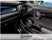 2022 MINI 3 Door Cooper S (Stk: U1863) in Woodbridge - Image 10 of 23 2022 MINI 3 Door Cooper S (Stk: U1863) in Woodbridge - Image 10 of 23