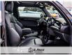 2022 MINI 3 Door Cooper S (Stk: U1863) in Woodbridge - Image 11 of 23 2022 MINI 3 Door Cooper S (Stk: U1863) in Woodbridge - Image 11 of 23