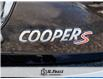2022 MINI 3 Door Cooper S (Stk: U1863) in Woodbridge - Image 14 of 23 2022 MINI 3 Door Cooper S (Stk: U1863) in Woodbridge - Image 14 of 23