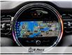 2022 MINI 3 Door Cooper S (Stk: U1863) in Woodbridge - Image 17 of 23 2022 MINI 3 Door Cooper S (Stk: U1863) in Woodbridge - Image 17 of 23