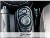 2022 MINI 3 Door Cooper S (Stk: U1863) in Woodbridge - Image 20 of 23 2022 MINI 3 Door Cooper S (Stk: U1863) in Woodbridge - Image 20 of 23