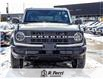 2026 Ford Bronco Big Bend (Stk: T0365) in Woodbridge - Image 2 of 21