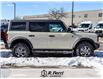 2026 Ford Bronco Big Bend (Stk: T0365) in Woodbridge - Image 3 of 21