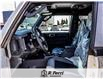 2026 Ford Bronco Big Bend (Stk: T0365) in Woodbridge - Image 6 of 21