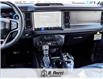 2026 Ford Bronco Big Bend (Stk: T0365) in Woodbridge - Image 8 of 21