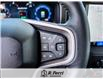 2026 Ford Bronco Big Bend (Stk: T0365) in Woodbridge - Image 19 of 21