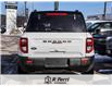 2026 Ford Bronco Sport Big Bend (Stk: T0369) in Woodbridge - Image 3 of 23