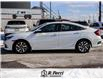 2020 Honda Civic EX (Stk: T0326A) in Woodbridge - Image 4 of 24