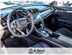 2020 Honda Civic EX (Stk: T0326A) in Woodbridge - Image 6 of 24
