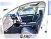 2020 Honda Civic EX (Stk: T0326A) in Woodbridge - Image 7 of 24