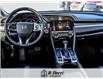 2020 Honda Civic EX (Stk: T0326A) in Woodbridge - Image 8 of 24