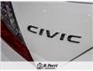 2020 Honda Civic EX (Stk: T0326A) in Woodbridge - Image 16 of 24