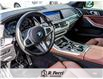 2022 BMW X5 xDrive40i (Stk: U13498) in Woodbridge - Image 7 of 30
