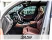 2022 BMW X5 xDrive40i (Stk: U13498) in Woodbridge - Image 8 of 30