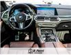 2022 BMW X5 xDrive40i (Stk: U13498) in Woodbridge - Image 9 of 30