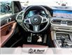 2022 BMW X5 xDrive40i (Stk: U13498) in Woodbridge - Image 10 of 30