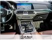 2022 BMW X5 xDrive40i (Stk: U13498) in Woodbridge - Image 11 of 30