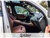 2022 BMW X5 xDrive40i (Stk: U13498) in Woodbridge - Image 13 of 30