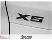 2022 BMW X5 xDrive40i (Stk: U13498) in Woodbridge - Image 18 of 30