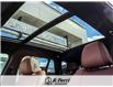2022 BMW X5 xDrive40i (Stk: U13498) in Woodbridge - Image 22 of 30