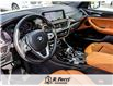 2023 BMW X3 xDrive30i (Stk: 34681A) in Woodbridge - Image 7 of 32