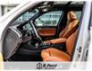 2023 BMW X3 xDrive30i (Stk: 34681A) in Woodbridge - Image 8 of 32