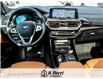 2023 BMW X3 xDrive30i (Stk: 34681A) in Woodbridge - Image 9 of 32