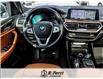2023 BMW X3 xDrive30i (Stk: 34681A) in Woodbridge - Image 10 of 32