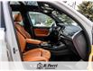 2023 BMW X3 xDrive30i (Stk: 34681A) in Woodbridge - Image 13 of 32