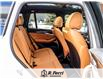 2023 BMW X3 xDrive30i (Stk: 34681A) in Woodbridge - Image 15 of 32