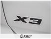 2023 BMW X3 xDrive30i (Stk: 34681A) in Woodbridge - Image 18 of 32