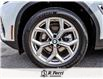 2023 BMW X3 xDrive30i (Stk: 34681A) in Woodbridge - Image 20 of 32