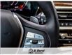 2023 BMW X3 xDrive30i (Stk: 34681A) in Woodbridge - Image 30 of 32