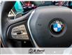 2023 BMW X3 xDrive30i (Stk: 34681A) in Woodbridge - Image 31 of 32