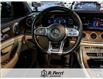 2019 Mercedes-Benz AMG E 53 Base (Stk: 34404AA) in Woodbridge - Image 10 of 32