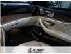 2019 Mercedes-Benz AMG E 53 Base (Stk: 34404AA) in Woodbridge - Image 12 of 32