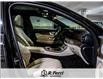 2019 Mercedes-Benz AMG E 53 Base (Stk: 34404AA) in Woodbridge - Image 13 of 32