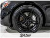 2019 Mercedes-Benz AMG E 53 Base (Stk: 34404AA) in Woodbridge - Image 22 of 32