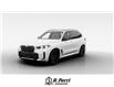 2026 BMW X5 M60i xDrive (Stk: 34781) in Woodbridge - Image 1 of 14
