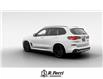 2026 BMW X5 M60i xDrive (Stk: 34781) in Woodbridge - Image 2 of 14