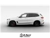 2026 BMW X5 M60i xDrive (Stk: 34781) in Woodbridge - Image 4 of 14