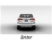 2026 BMW X5 M60i xDrive (Stk: 34781) in Woodbridge - Image 5 of 14