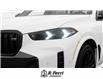 2026 BMW X5 M60i xDrive (Stk: 34781) in Woodbridge - Image 6 of 14