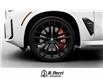 2026 BMW X5 M60i xDrive (Stk: 34781) in Woodbridge - Image 7 of 14