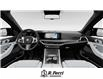 2026 BMW X5 M60i xDrive (Stk: 34781) in Woodbridge - Image 10 of 14