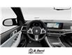 2026 BMW X5 M60i xDrive (Stk: 34781) in Woodbridge - Image 13 of 14