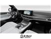 2026 BMW X5 M60i xDrive (Stk: 34781) in Woodbridge - Image 14 of 14