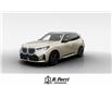 2026 BMW X3 M50 xDrive (Stk: 34772) in Woodbridge - Image 1 of 14